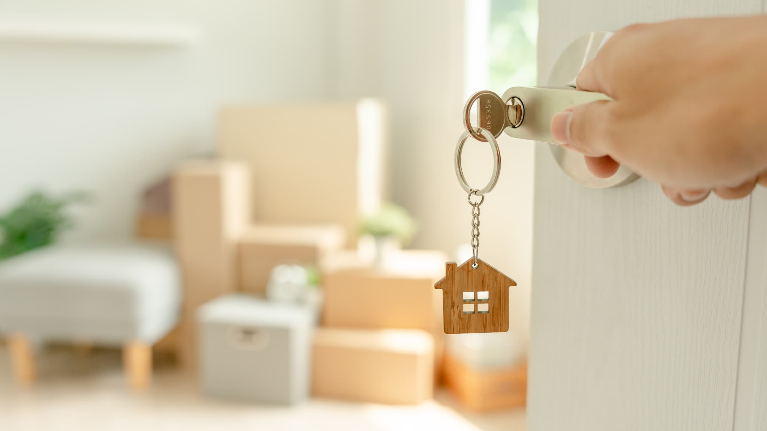 Direito Imobiliário
